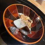 柏屋 大阪千里山 - 