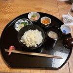 柏屋 大阪千里山 - 