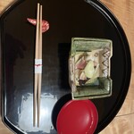 柏屋 大阪千里山 - 