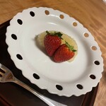 柏屋 大阪千里山 - 