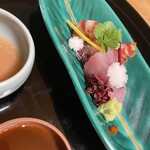 柏屋 大阪千里山 - 