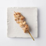 Yakitori ya sumire - 