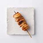 Yakitori ya sumire - 