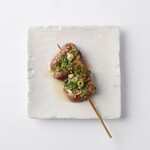 Yakitori ya sumire - 