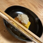 柏屋 大阪千里山 - 