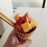ミニストップ - 