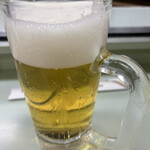 鯉とうなぎのまるます家 - 