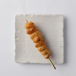 Yakitori ya sumire - 