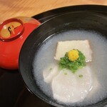 柏屋 大阪千里山 - 