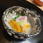 柏屋 大阪千里山 - 