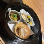 柏屋 大阪千里山 - 