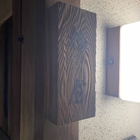 柏屋 大阪千里山 - 
