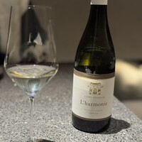 アニエルドール - 