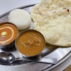チキンカレー専門店 チキンカリーズ