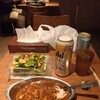 グランカスタマ 上野店