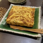 元祖 田丸屋 - 