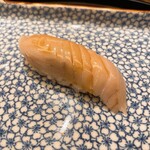 Ginza Sushi Aoki - 