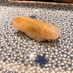 Ginza Sushi Aoki - 