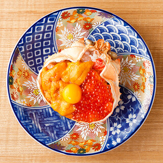 スシエビスHana_1