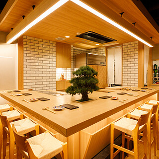 スシエビスHana_2