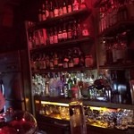 Bar TIPTOP - 