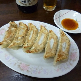 宇都宮餃子館_1