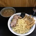 麺屋 ごとう - 