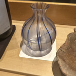 代官山 鮨 たけうち - 