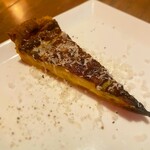 ビストロチカラ - 