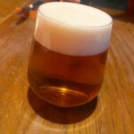 ビストロチカラ - 