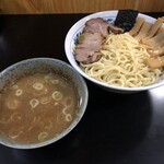 麺屋 ごとう - 