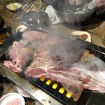 Yakiniku Rafuto - 