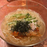 大井町銭場精肉店 - 