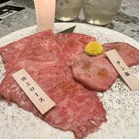 肉の匠 将泰庵  船橋本店 - 