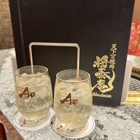 肉の匠 将泰庵  船橋本店 - 