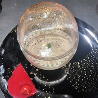 ラトリエ ドゥ ジョエル・ロブション - 