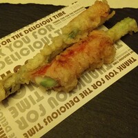 銀座あしべ - 