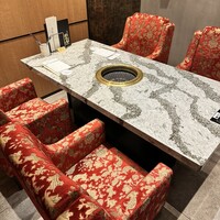 肉の匠 将泰庵  船橋本店 - 