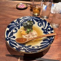 吾一 西天満店 - 