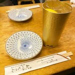 あべちゃん 麻布十番店 - 