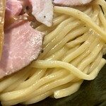 つけ麺 きらり - 