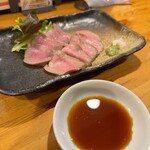 たる樽 - 