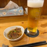 たる樽 - 料理写真: