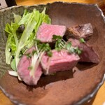 たる樽 - 