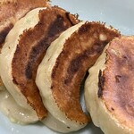 たけはる十八番 - この焼き色！！素敵すぎ♡