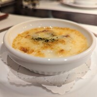 洋食 つばき - 