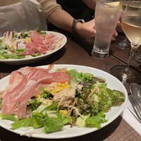 Focacceria la Brianza - 