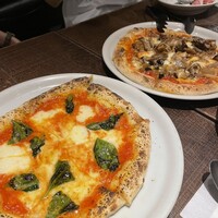 Focacceria la Brianza - 