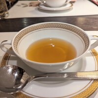 洋食 つばき - 