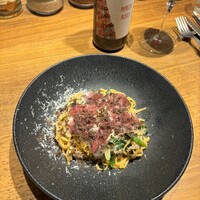 MAKIBI - 